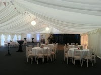 The Marquee Company 1063566 Image 4